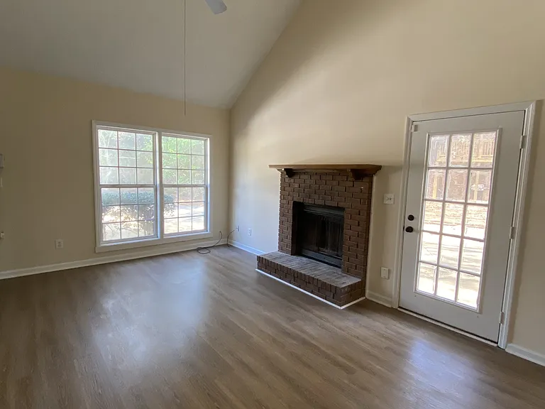 6143 Trestlewood Dr #2 — Photo 5