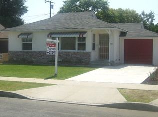 13923 Regentview Ave, Bellflower, CA 90706