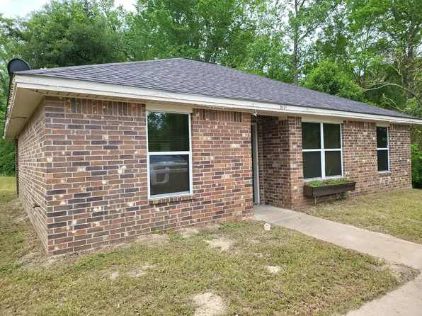 2600 Canyon St, Nacogdoches, TX 75964