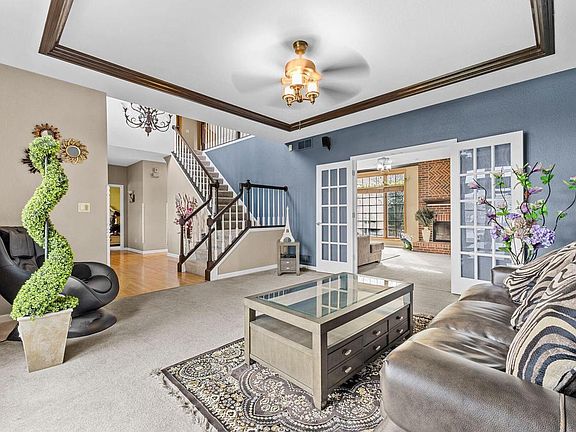 2nd image of 6645 Fieldstone COURT