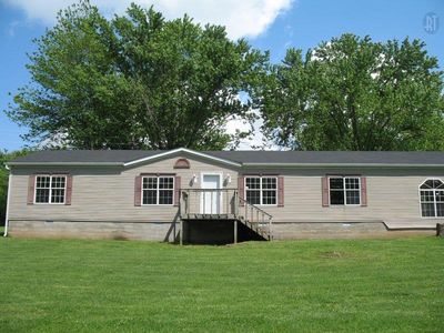 1119 Cagle Rd, Ashland City, TN, 37015