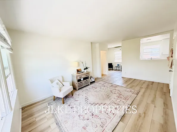 3088 Meade Ave, San Diego, CA 92116
