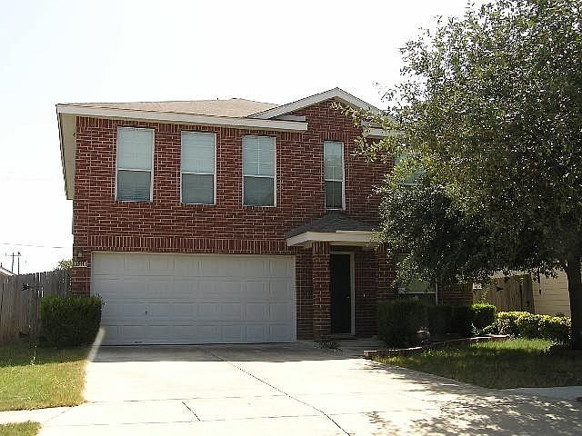 1st image of 10414 Marengo Ln