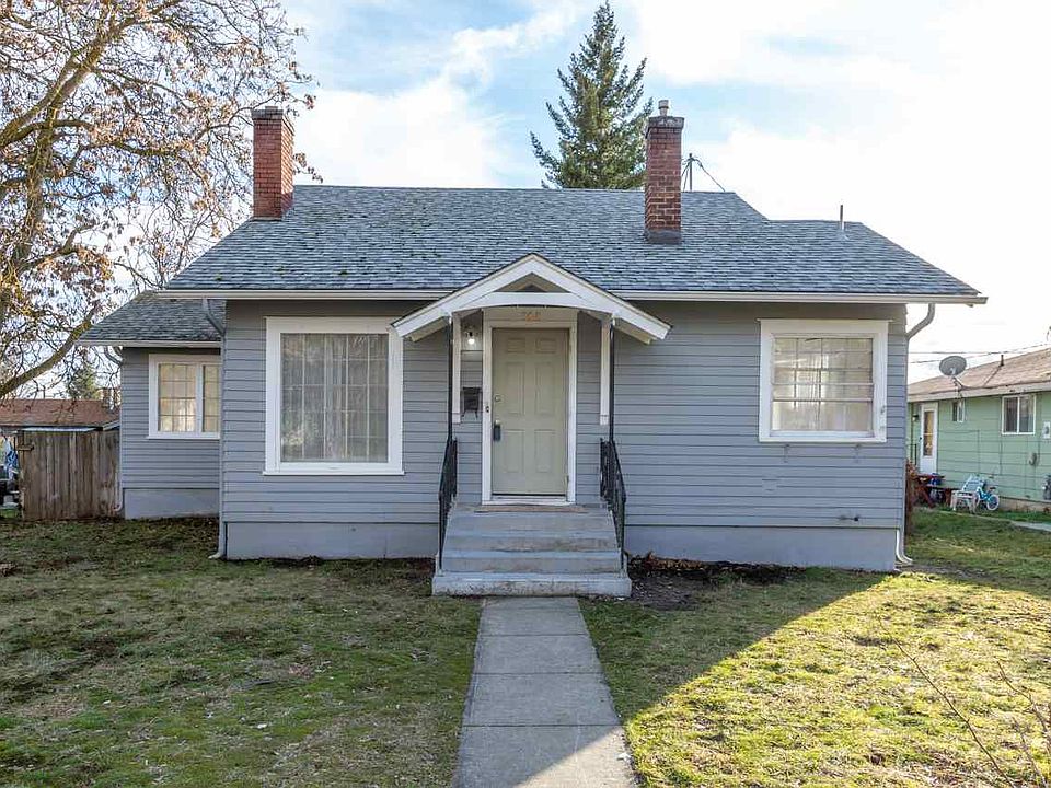 1st image of 508 E Dalton Ave