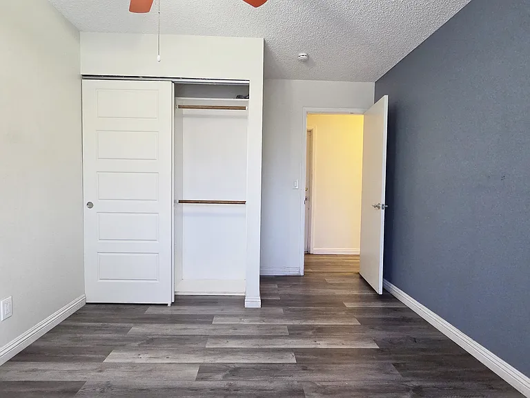 4028 Zapotec Way — Photo 39