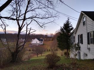 18118 York Rd, Parkton, MD 21120