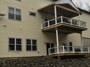 3118 Idaho St #2, Export, PA 15632