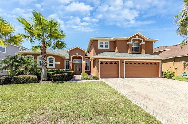 1st image of 5022 Whitewater Way