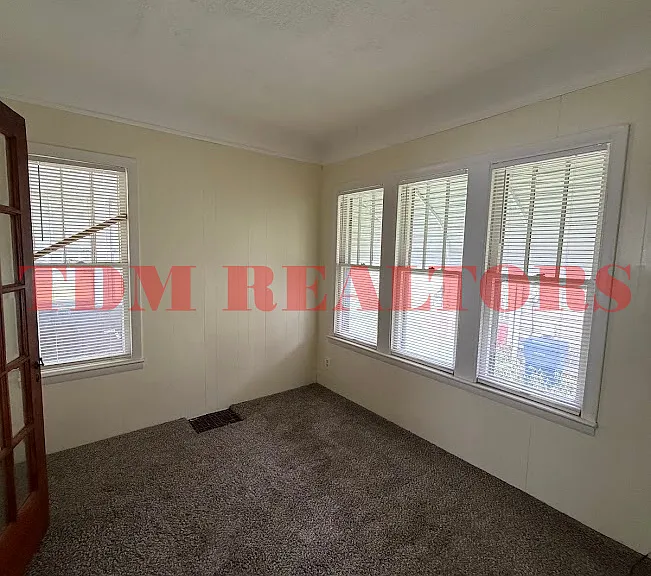 1913 Nebraska Ave #2 — Photo 11