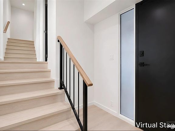 4th image of 2 Horizon Rd APT G5