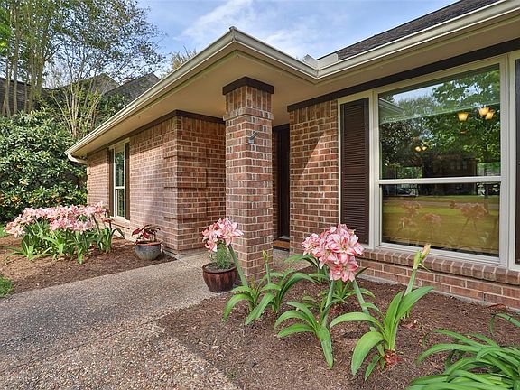 Notice the fresh paint, new shutters, and double pane windows! This home is completely renovated top to bottom, in and out!