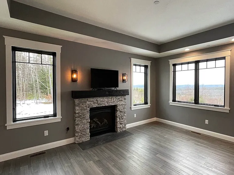 30 Quimby Mountain Rd #2 — Photo 3