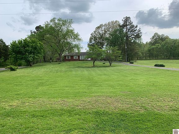 2nd image of 1647 Tiline Rd