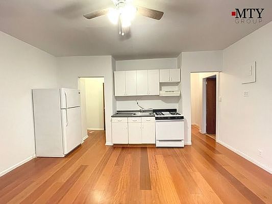 1st image of 41-41 43rd St #A12