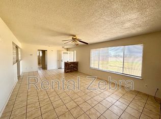 2400 N Gurr Rd, Atwater, CA 95301