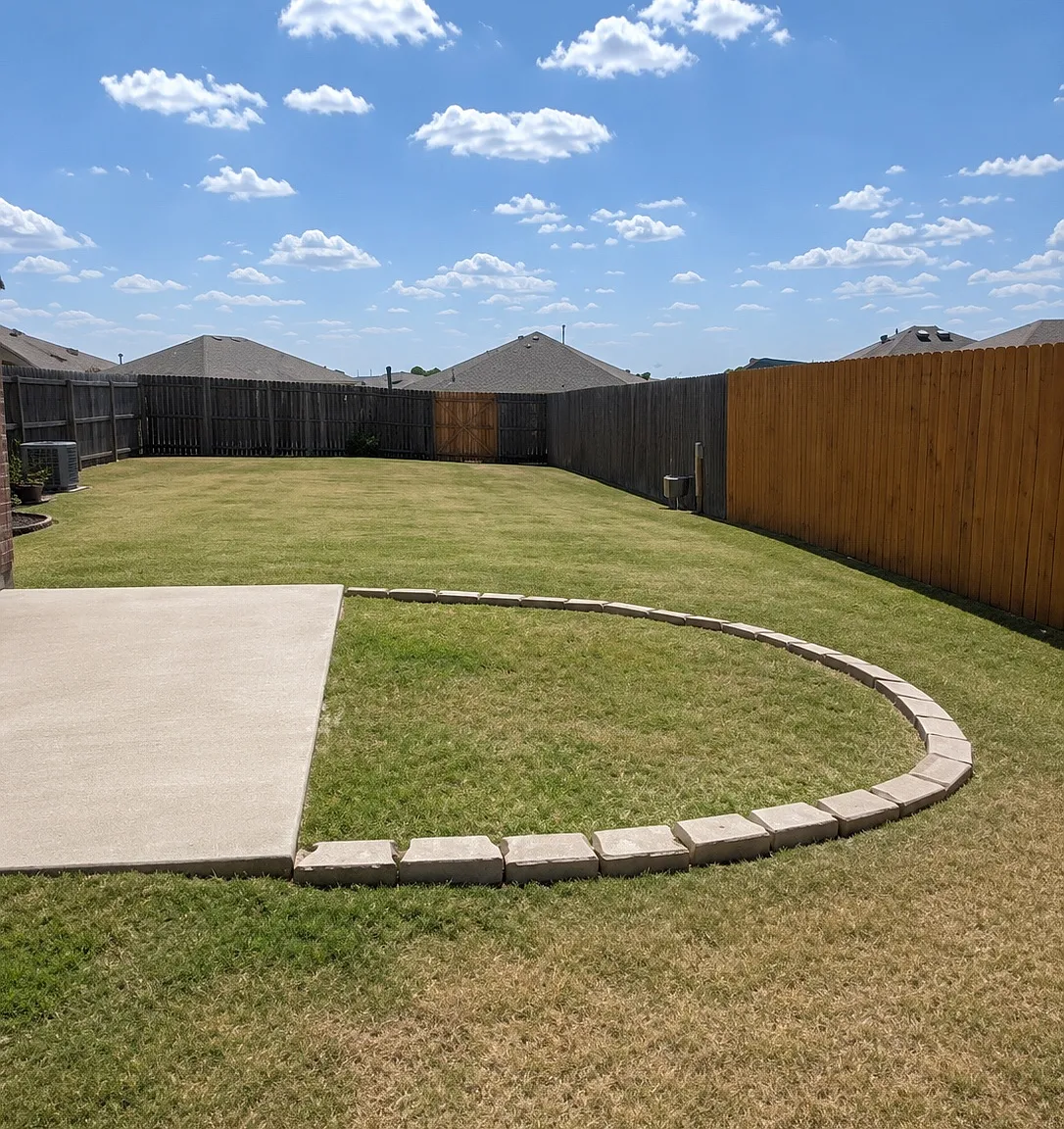 3 bed, 1458 sqft, $1,900 — Photo 3