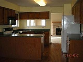 4th image of 2696 Carlsbad Cir