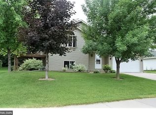 604 Buffalo Hills St, Buffalo, MN 55313