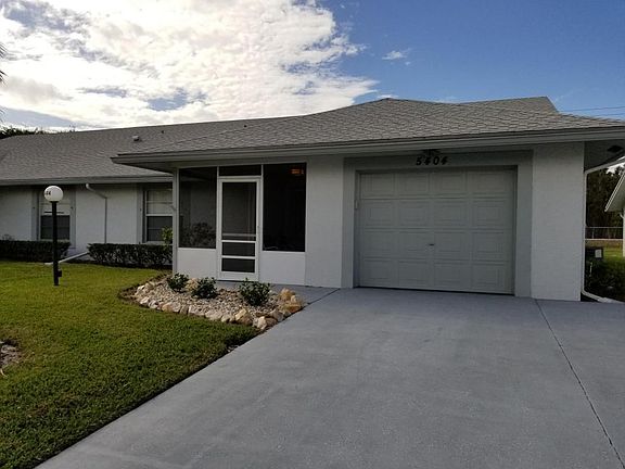 2nd image of 5404 Crystal Anne Dr
