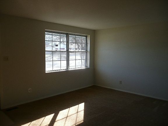 4th image of 10212 E Chris Dr
