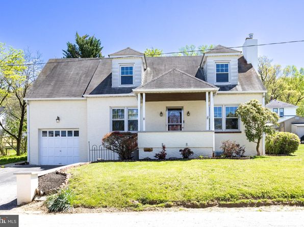 3706 Norwood Ave, Downingtown, PA 19335