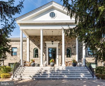 29 E 1st Ave #A-207, Collegeville, PA, 19426