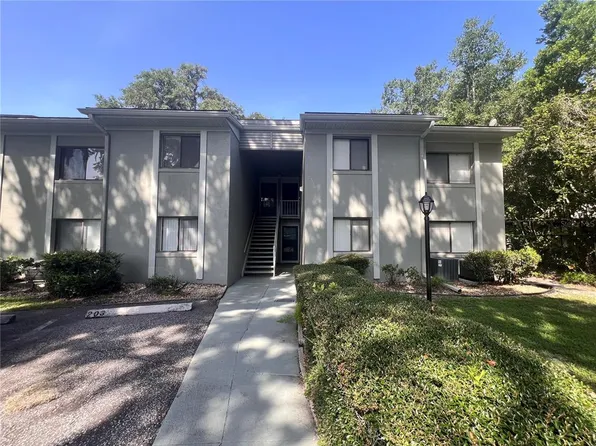 302 Palm Coast Pkwy NE APT 204, Palm Coast, FL 32137