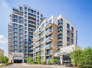 The Verdale (2) Downtown Markham, Markham, ON L6G 0C9