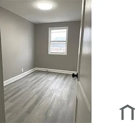 1299 N Augusta Ave — Photo 7