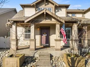 6527 Indiana St SE, Lacey, WA 98513