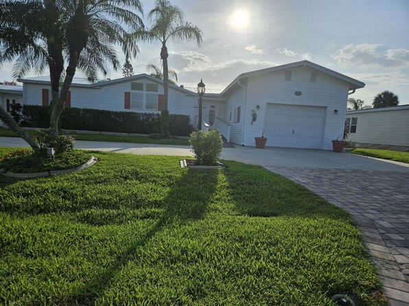 Sebastian FL Real Estate - Sebastian FL Homes For Sale | Zillow