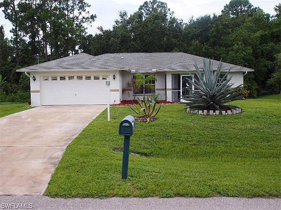 5th image of 11254 Chattahoochee Dr