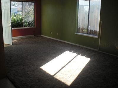 2nd image of 7119 Sharkon Ln