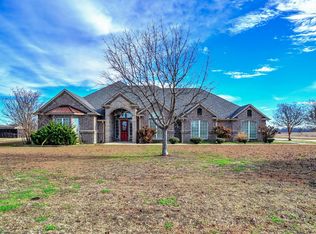 411 Seasons West Ave, Sherman, TX 75092