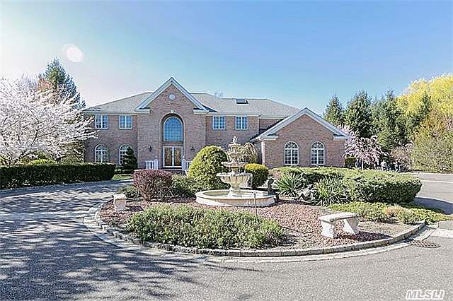 1st image of 20 Buckingham Ct