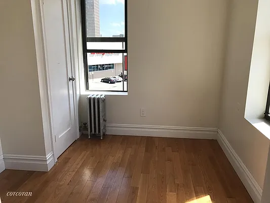 Rented by Corcoran | media 15