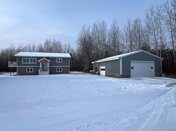 39071 257th Ave, Laporte, MN 56461