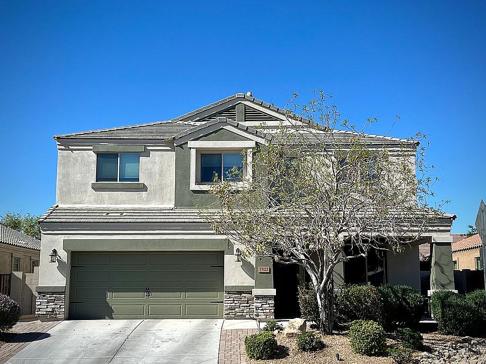 1st image of 7522 W Tierra Buena Ln