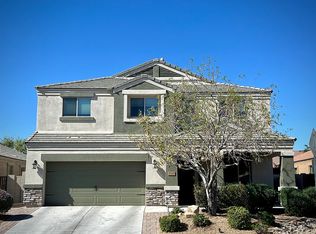 7522 W Tierra Buena Ln, Newport, AZ 85382