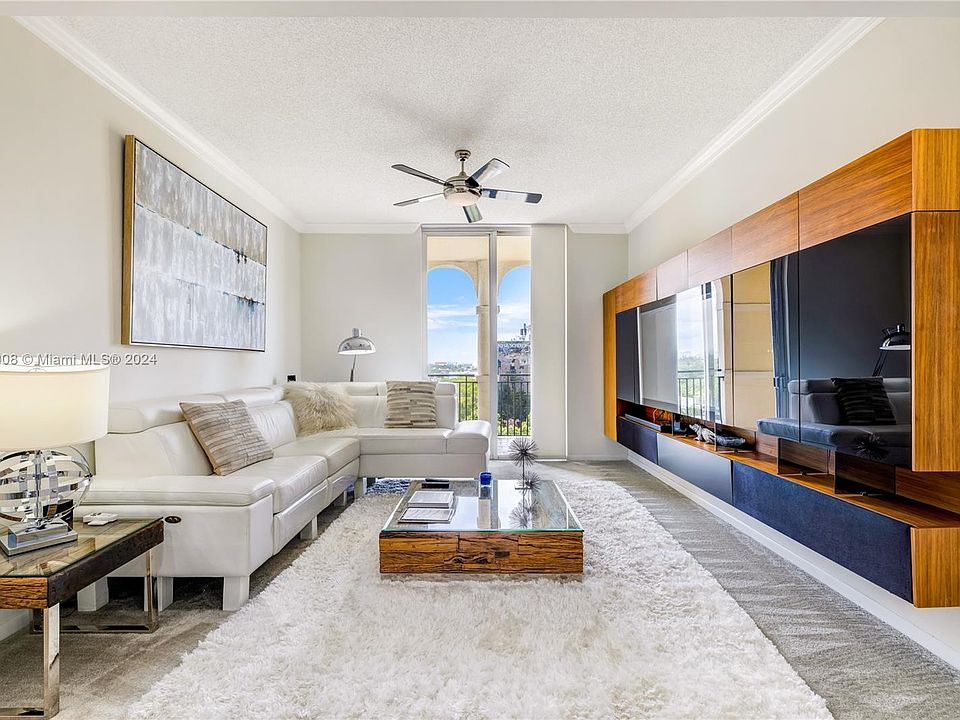 1st image of 520 SE 5th Ave APT 1706