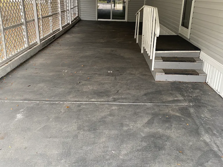 3318 W Susan Ln — Photo 2