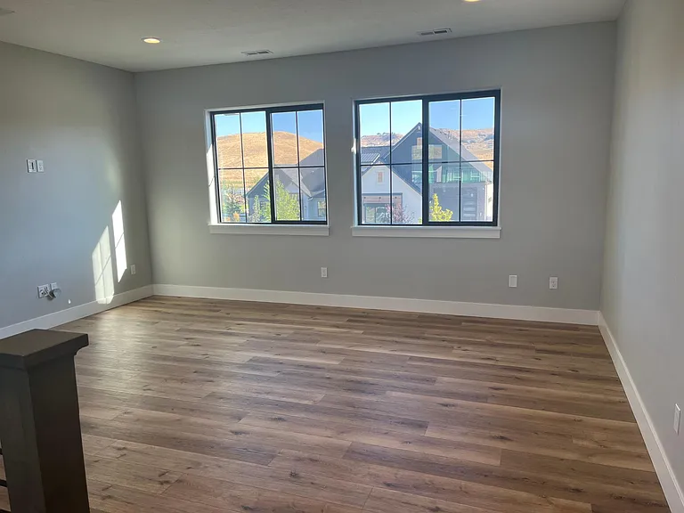 7925 W Mirror Pond Dr — Photo 17