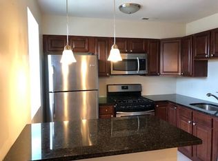 3921 Glenhunt Rd #2, Carroll, MD 21229