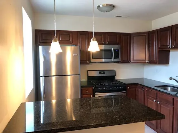 3921 Glenhunt Rd #2, Carroll, MD 21229