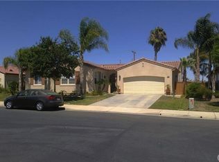 17788 Robusta Dr, Riverside, CA 92503