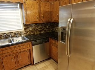 1255 Weeping Willow Dr, Clarksville, TN 37042