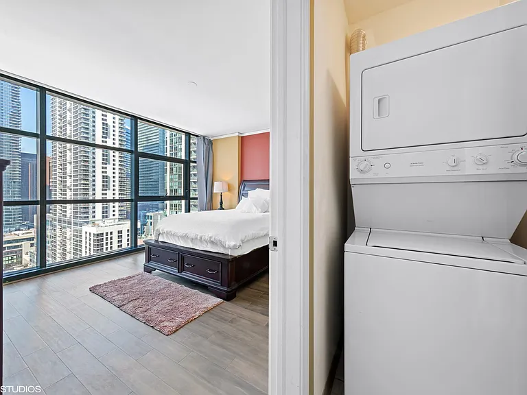 201 N Westshore Dr #2103 — Photo 6