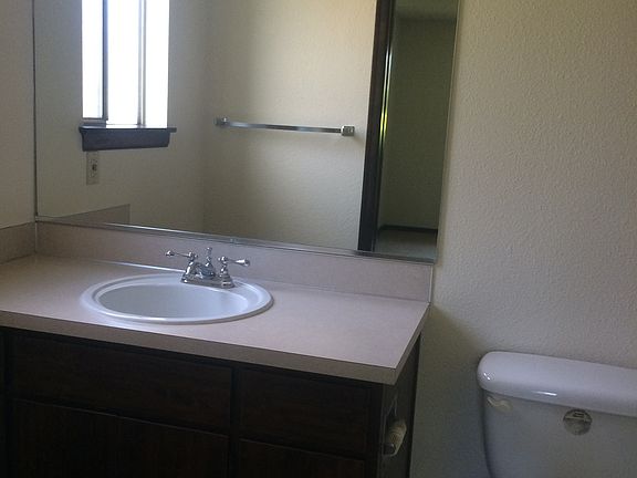 4th image of 6102 85th St SW