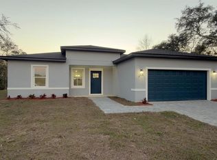 356 Marion Oaks Ln, Ocala, FL 34473