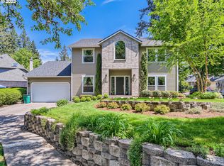 6955 SW 149th Ct, Beaverton, OR 97007